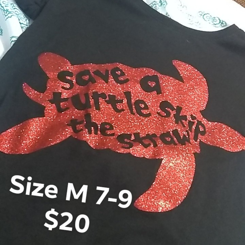 Tshirts